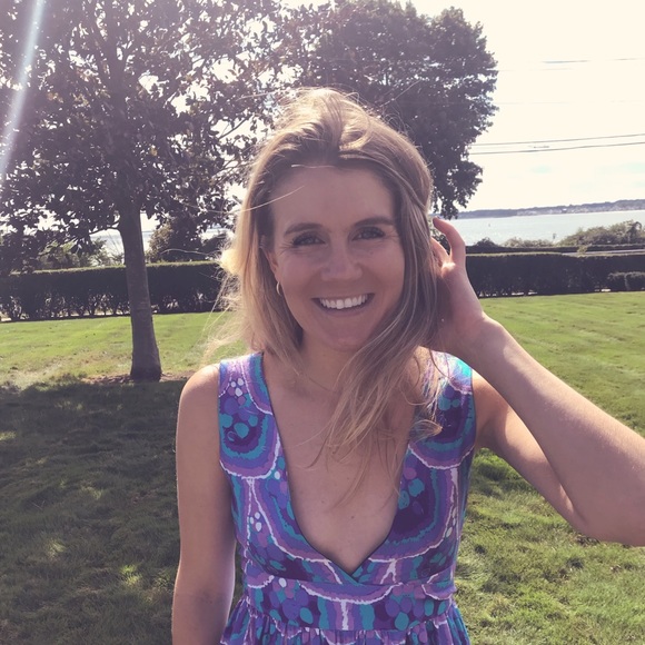 Meet your Posher, Grace - Picture 1 of 1